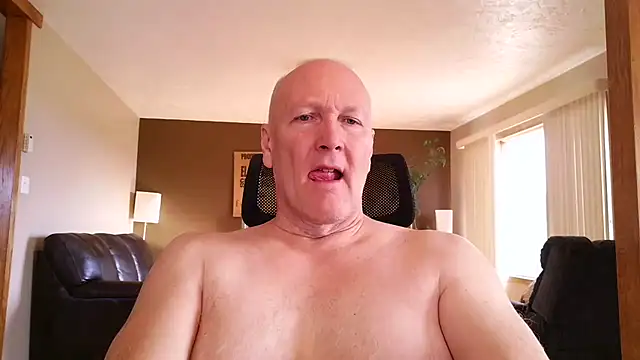 BasicAnt online show from 03-25-26, 03:11