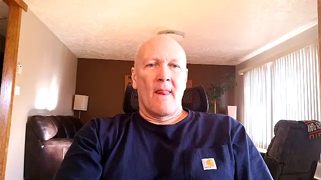 Snapshot of BasicAnt chatting on 02-11-26, 04:18 BasicAnt online show from 02-11-26, 04:18