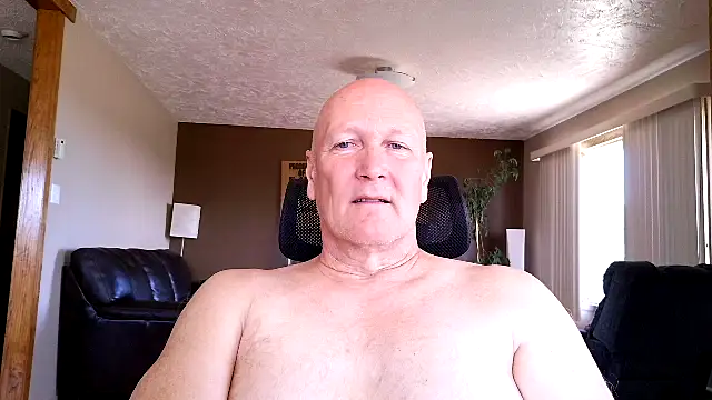 BasicAnt online show from 04-14-26, 05:51