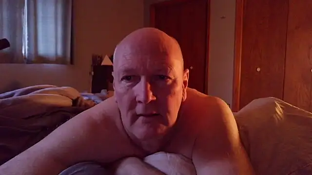 BasicAnt online show from 04-06-26, 01:01