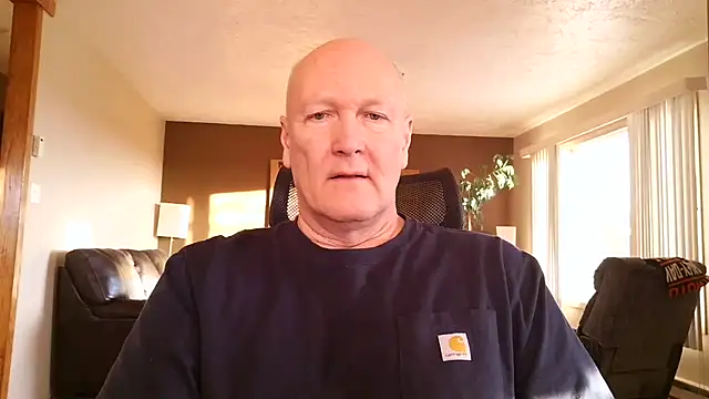 Snapshot of BasicAnt chatting on 02-08-26, 02:48 BasicAnt online show from 02-08-26, 02:48