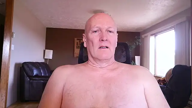 BasicAnt online show from 03-08-26, 07:17