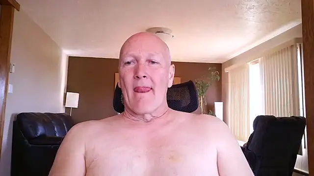 BasicAnt online show from 05-03-26, 03:04