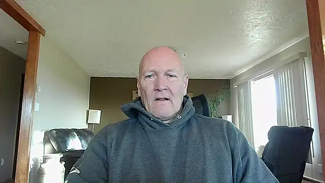 BasicAnt online show from 10-29-25, 02:49