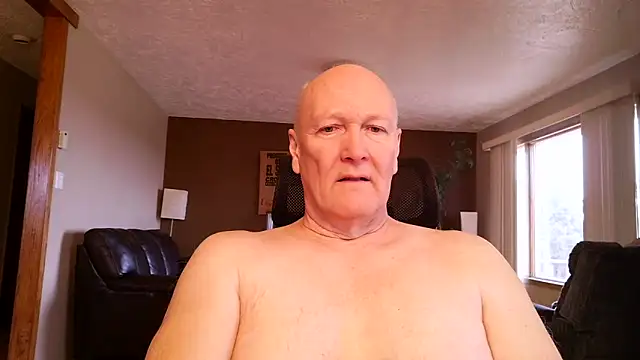 BasicAnt online show from 03-13-26, 03:06