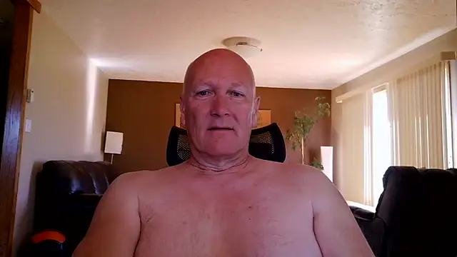 BasicAnt online show from 06-01-26, 02:50