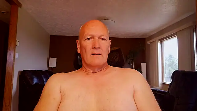 Snapshot of BasicAnt chatting on 07-07-26, 02:42 BasicAnt online show from 07-07-26, 02:42