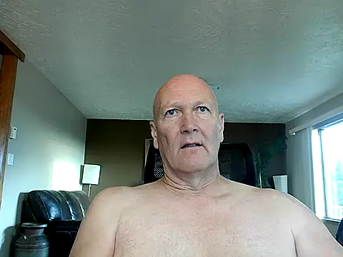 Snapshot of BasicAnt chatting on 09-11-25, 01:22 BasicAnt online show from 09-11-25, 01:22