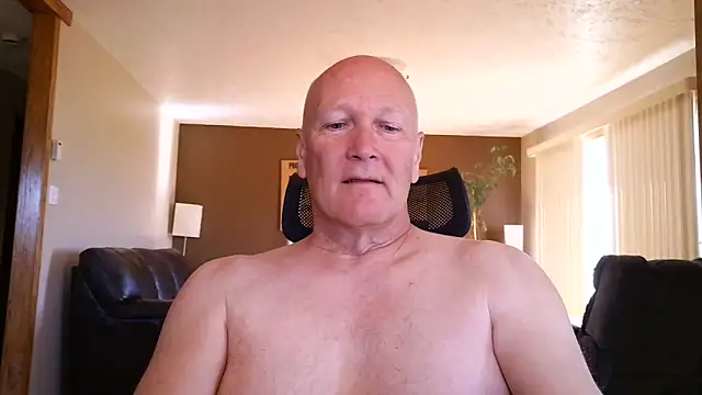 BasicAnt online show from 05-12-26, 03:07