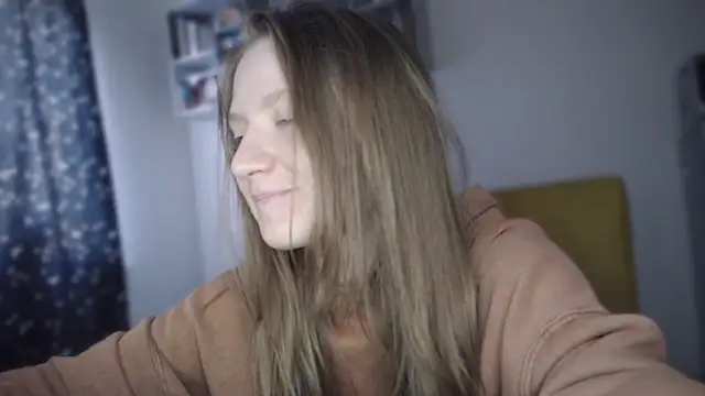 mollytuck online show from 01-12-25, 10:34