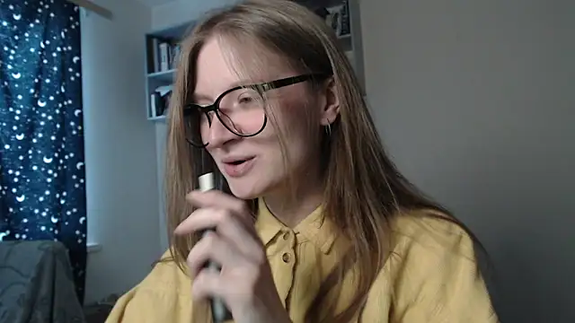 mollytuck online show from 03-08-25, 12:20