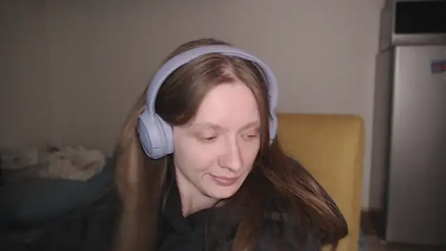 mollytuck online show from 12-19-24, 04:57