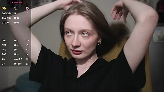 mollytuck online show from 12-04-24, 03:59