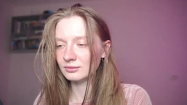 mollytuck online show from 02-14-25, 03:26