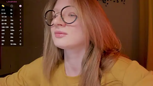 mollytuck online show from 04-09-26, 03:18