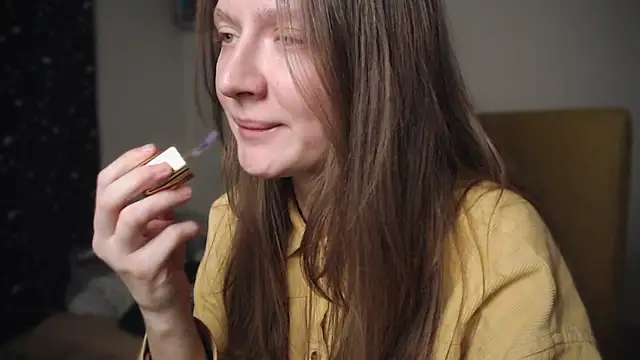 mollytuck online show from 02-16-25, 03:59