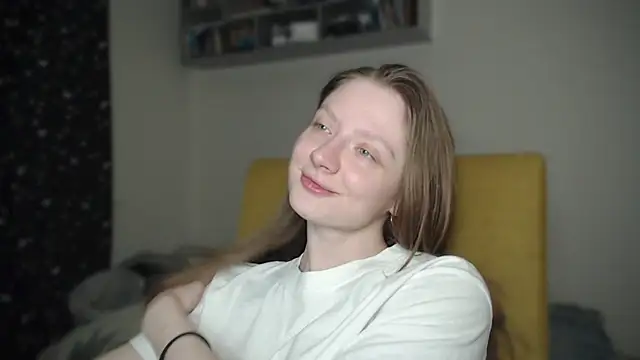 mollytuck online show from 01-30-25, 03:51