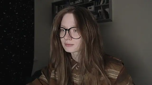 mollytuck online show from 03-05-25, 03:29