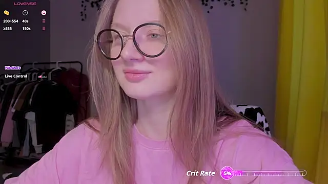 mollytuck online show from 03-04-26, 01:30