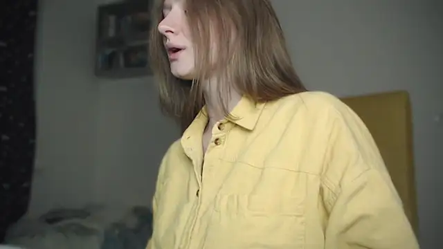 mollytuck online show from 01-29-25, 04:41