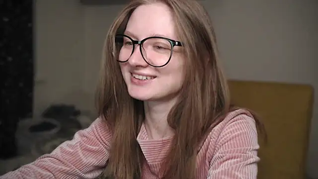 mollytuck online show from 02-09-25, 01:46