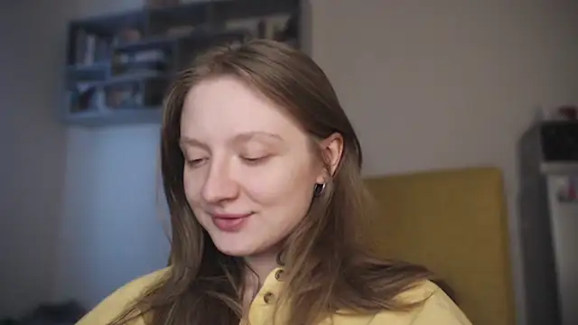 mollytuck online show from 01-11-25, 11:12