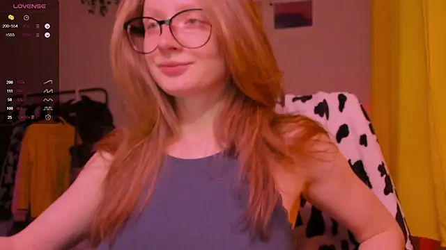 mollytuck online show from 12-21-25, 02:41