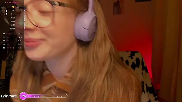 mollytuck online show from 01-14-26, 01:26