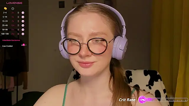 mollytuck online show from 01-18-26, 02:31