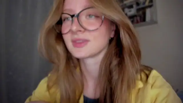 mollytuck online show from 09-09-25, 04:16