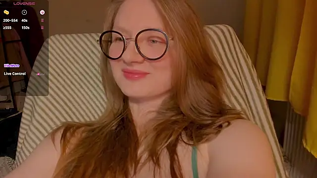 mollytuck online show from 03-10-26, 04:00