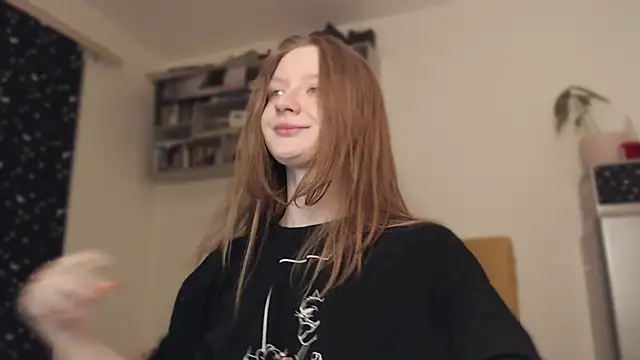 mollytuck online show from 01-04-25, 02:04