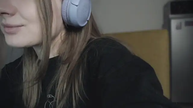 mollytuck online show from 01-18-25, 12:04