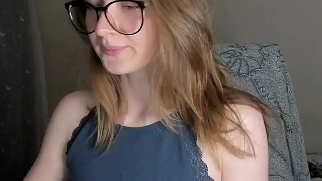 mollytuck online show from 09-12-25, 04:40