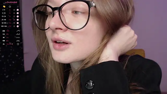 mollytuck online show from 03-20-25, 02:53