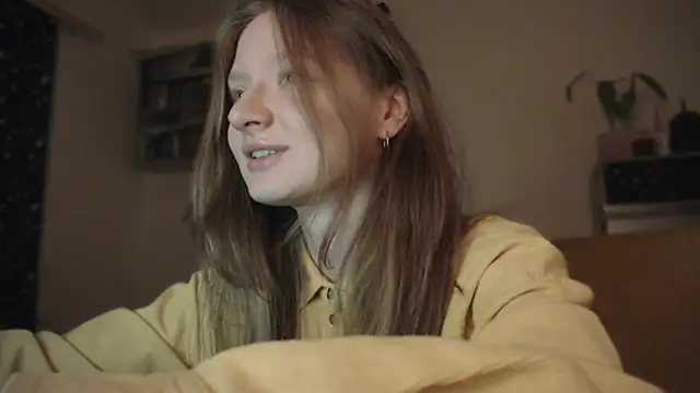 mollytuck online show from 01-05-25, 04:16