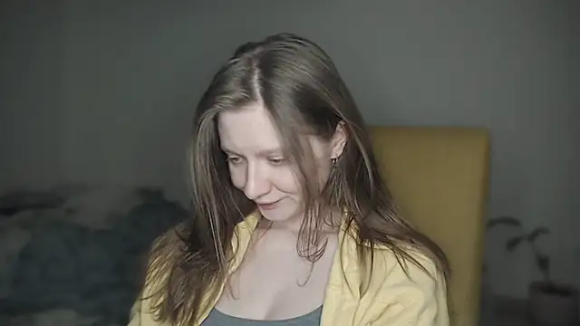 mollytuck online show from 01-29-25, 01:38