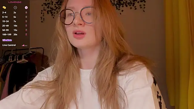 mollytuck online show from 03-15-26, 03:52