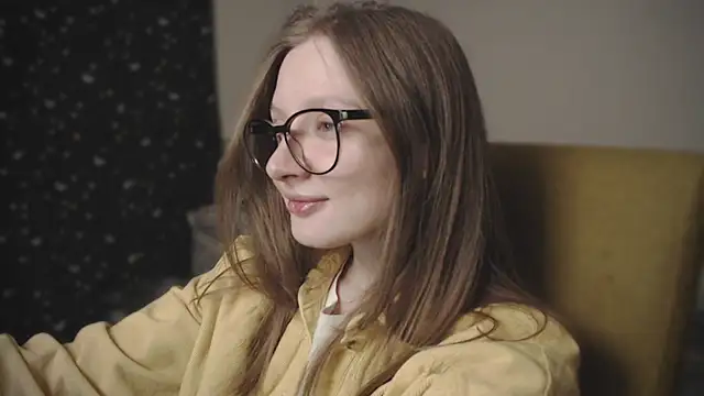 mollytuck online show from 02-02-25, 02:02