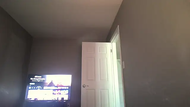 Slutbaby  online show from 07-15-26, 05:31