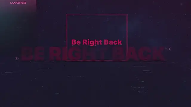 Snapshot of DoMeDoggyDiana chatting on 02-28-25, 04:42 DoMeDoggyDiana online show from 02-28-25, 04:42