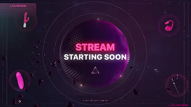 Snapshot of DoMeDoggyDiana chatting on 02-24-26, 10:38 DoMeDoggyDiana online show from 02-24-26, 10:38