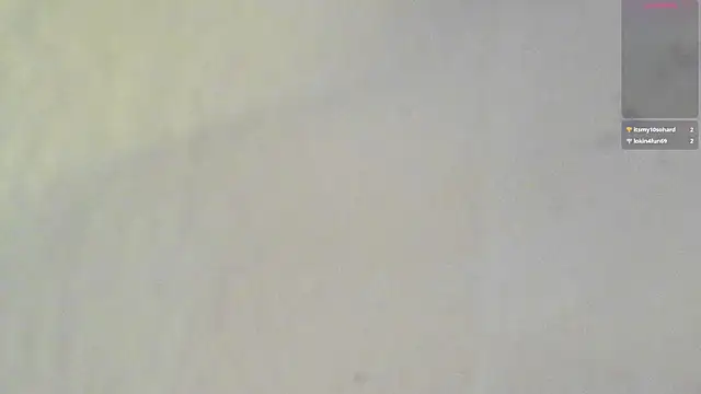 Snapshot of DoMeDoggyDiana chatting on 01-21-25, 04:48 DoMeDoggyDiana online show from 01-21-25, 04:48