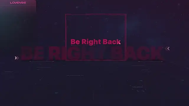 Snapshot of DoMeDoggyDiana chatting on 03-10-25, 09:12 DoMeDoggyDiana online show from 03-10-25, 09:12