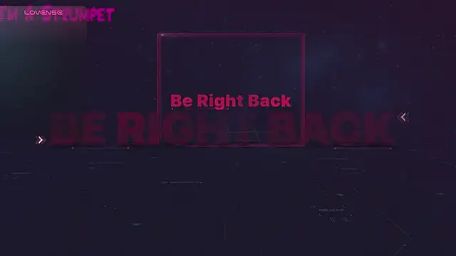 Snapshot of DoMeDoggyDiana chatting on 01-08-25, 05:48 DoMeDoggyDiana online show from 01-08-25, 05:48