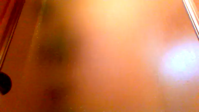 Snapshot of dro6969 chatting on 10-24-25, 10:20 dro6969 online show from 10-24-25, 10:20