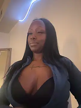 classy ass online show from 03-25-26, 03:50