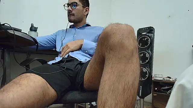 x-sebastian online show from 02-16-26, 03:54