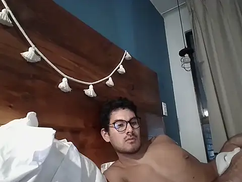 x-sebastian online show from 01-09-26, 05:36