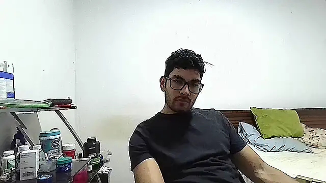 x-sebastian online show from 12-01-24, 11:53